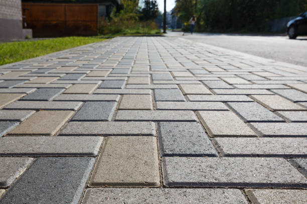 Best Driveway Paving Company  in USA